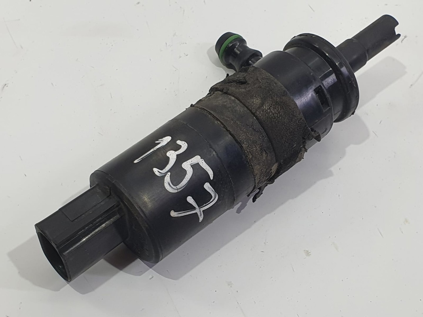 Pompa vas lichid parbriz 3b7955681 Audi A6 4G/C7 (2010 - 2014)