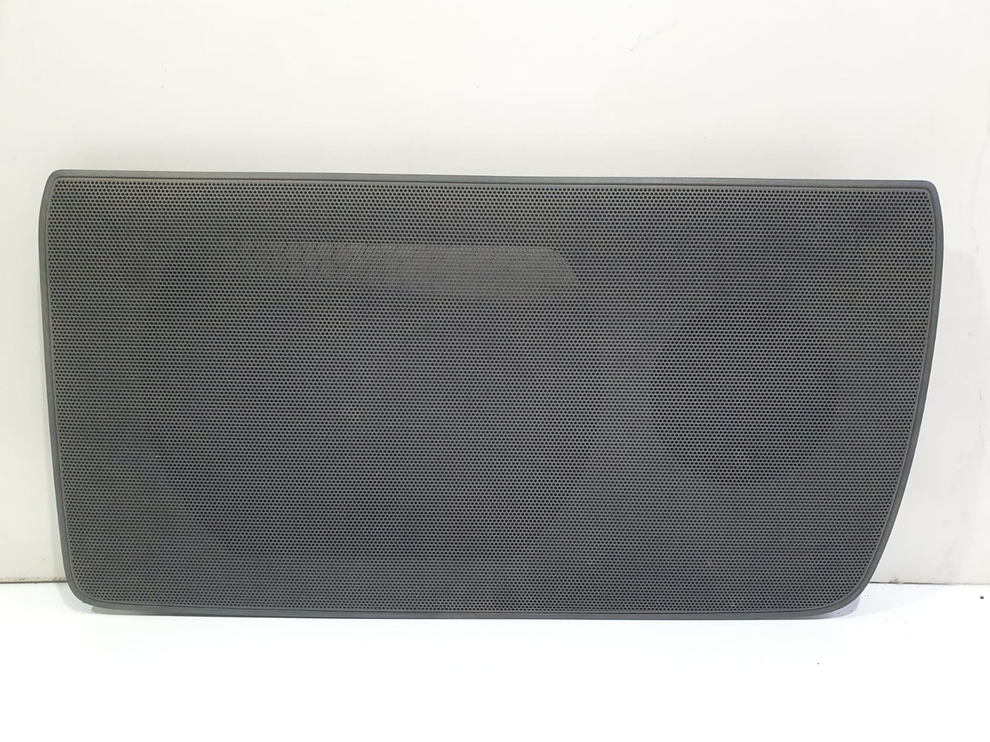 Boxa difuzor 4g5035405 Audi A6 4G/C7 (2010 - 2014)