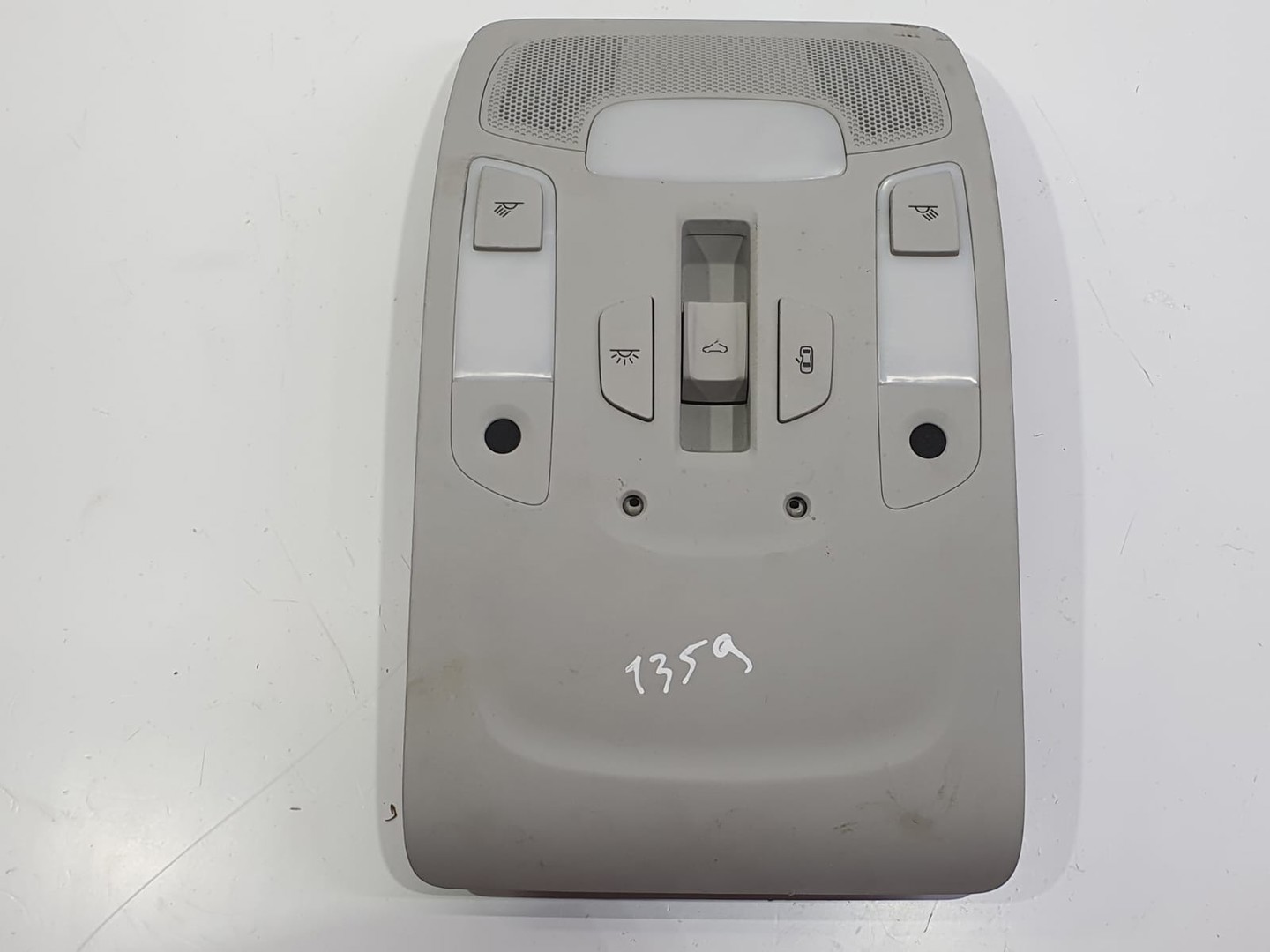 Plafoniera 4g0947135d Audi A6 4G/C7 (2010 - 2014)