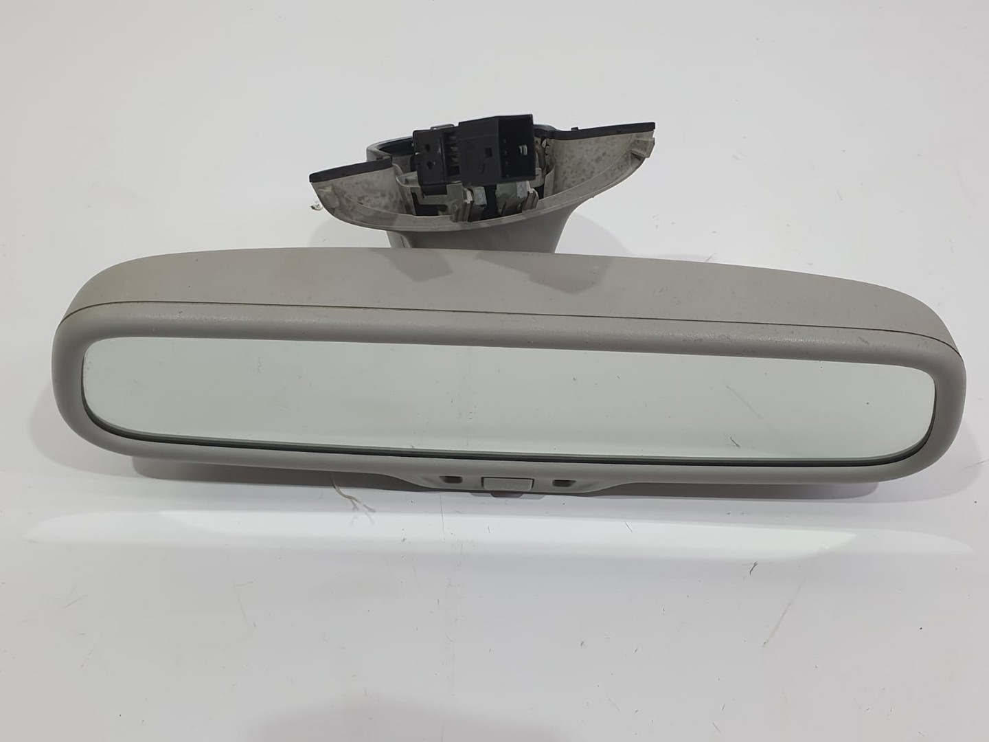 Oglinda retrovizoare interioara Audi A6 4G/C7 (2010 - 2014)
