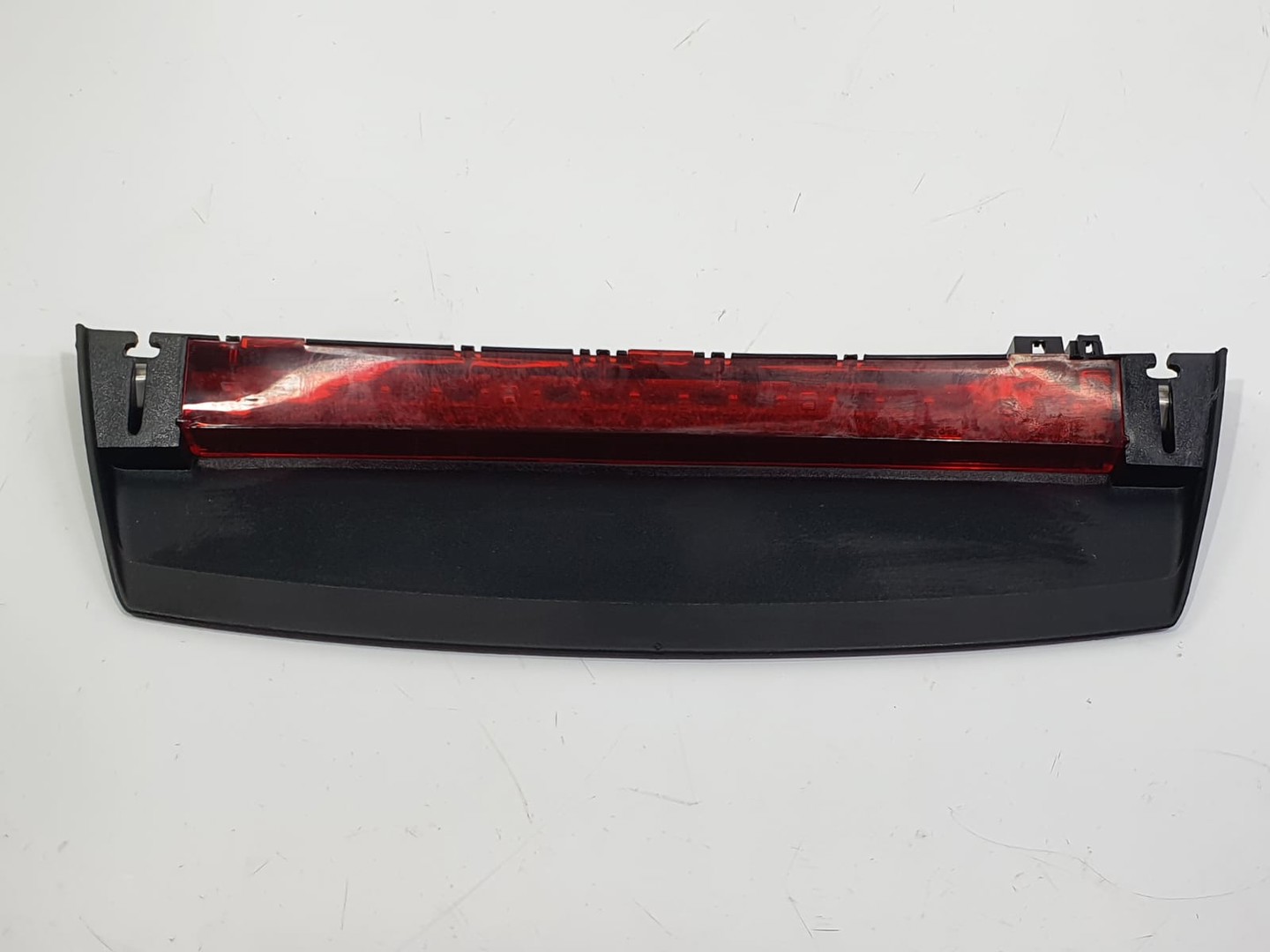 Stop suplimentar frana 4g5945097 Audi A6 4G/C7 (2010 - 2014)
