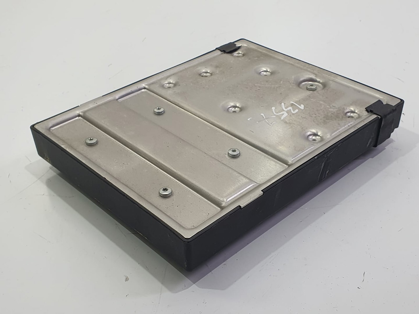 Modul confort 4h0907063 Audi A6 4G/C7 (2010 - 2014)