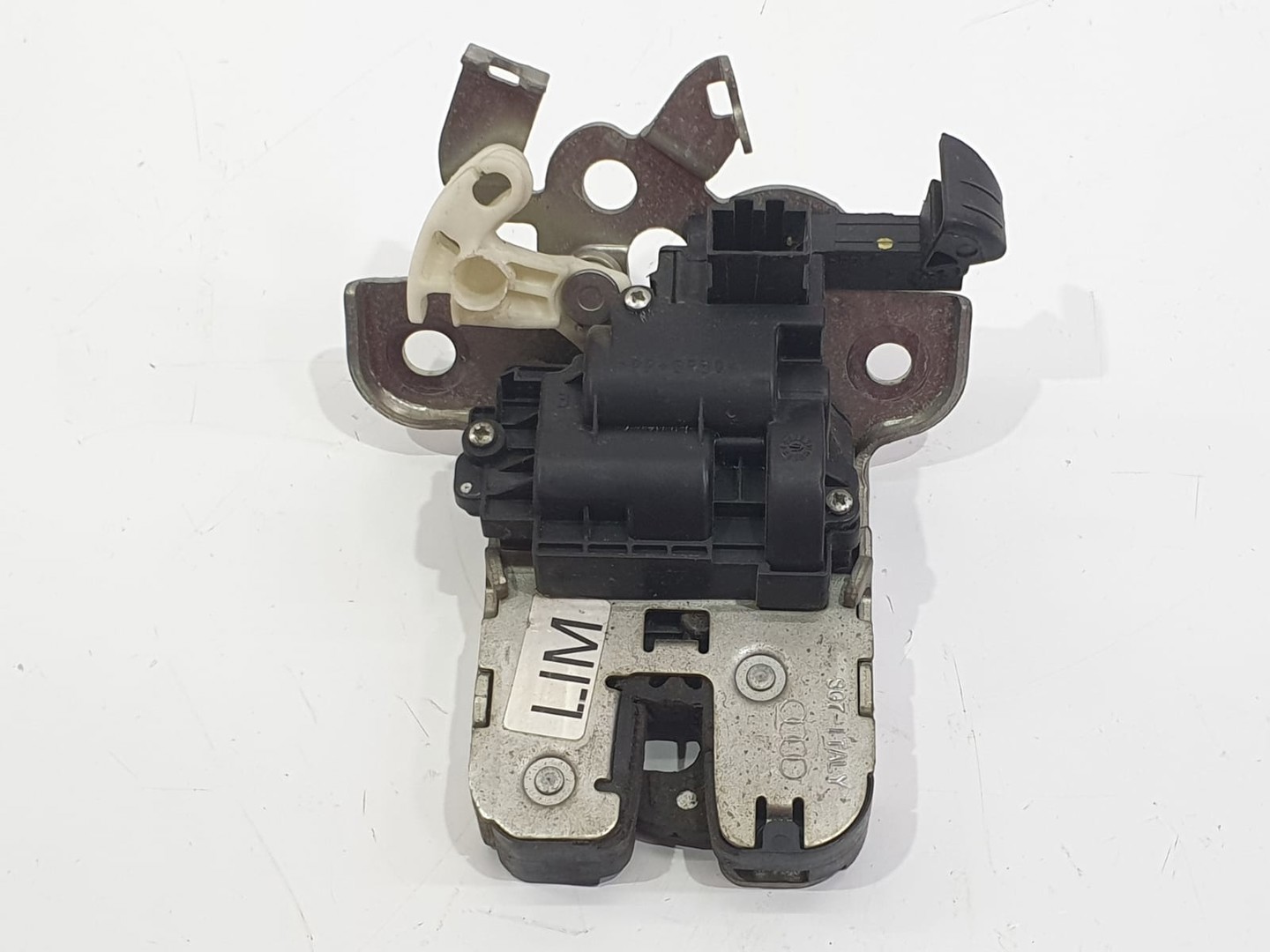 Broasca haion 4h0827505 Audi A6 4G/C7 (2010 - 2014)