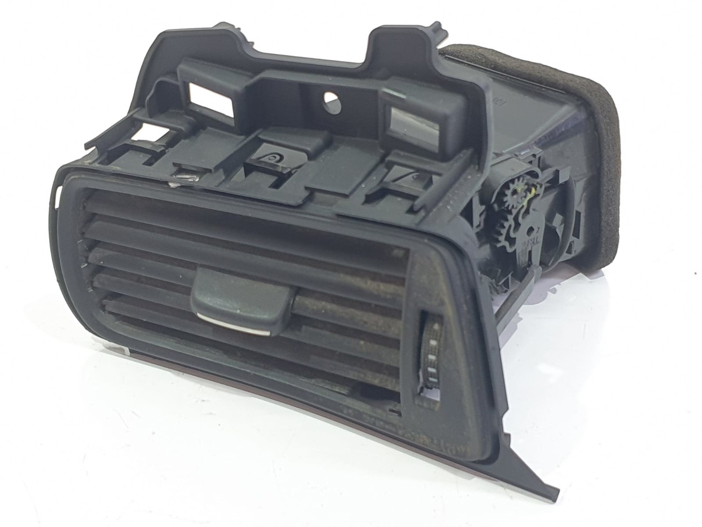 Grila ventilatie bord 4g1820901 Audi A6 4G/C7 (2010 - 2014)