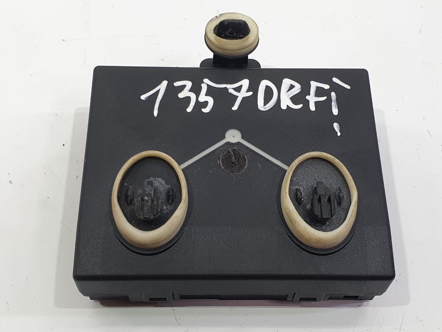 Modul confort usa fata dreapta 4g8959792a Audi A6 4G/C7 (2010 - 2014)