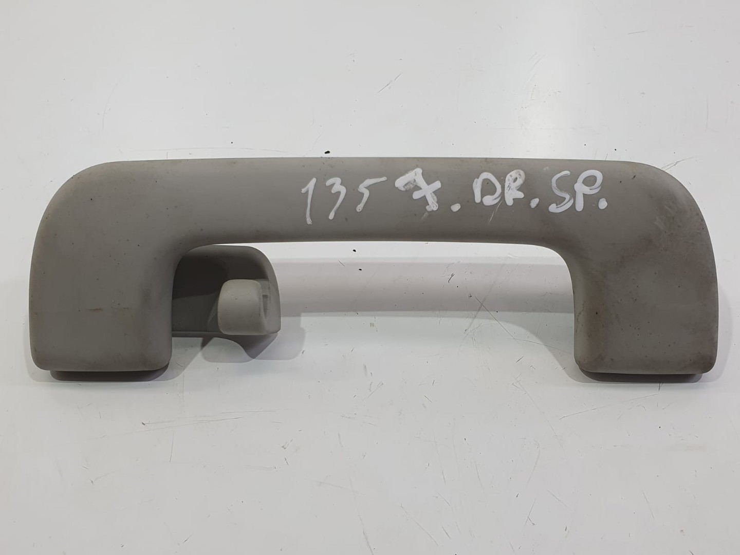 Maner plafon 8k0857608a 8k0857607b Audi A6 4G/C7 (2010 - 2014)