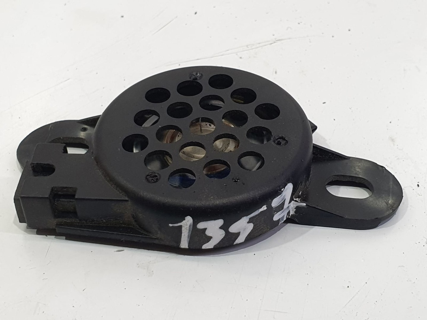 Boxa difuzor 8e0919279 Audi A6 4G/C7 (2010 - 2014)
