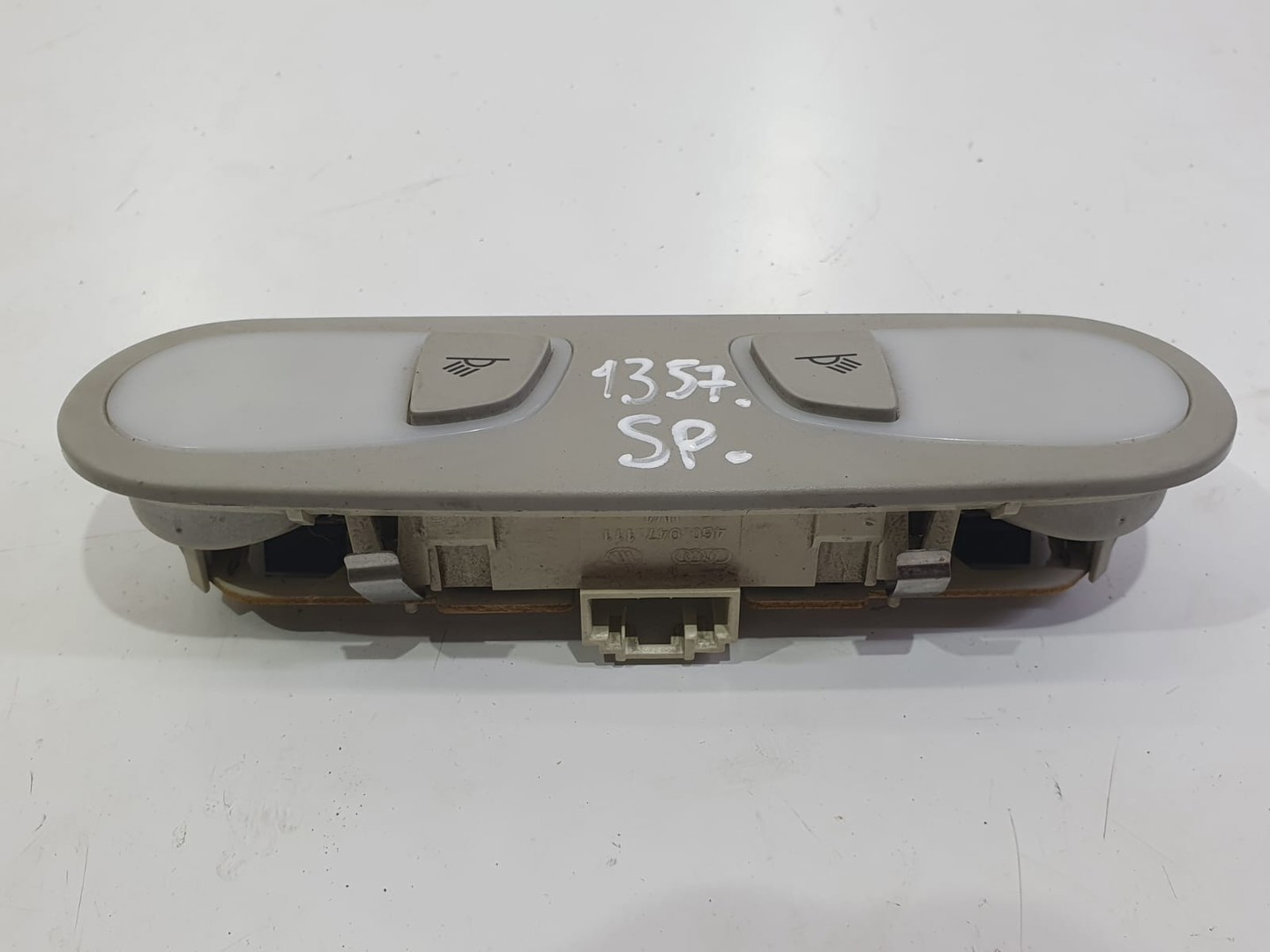 Lampa plafon 4g0947111 Audi A6 4G/C7 (2010 - 2014)
