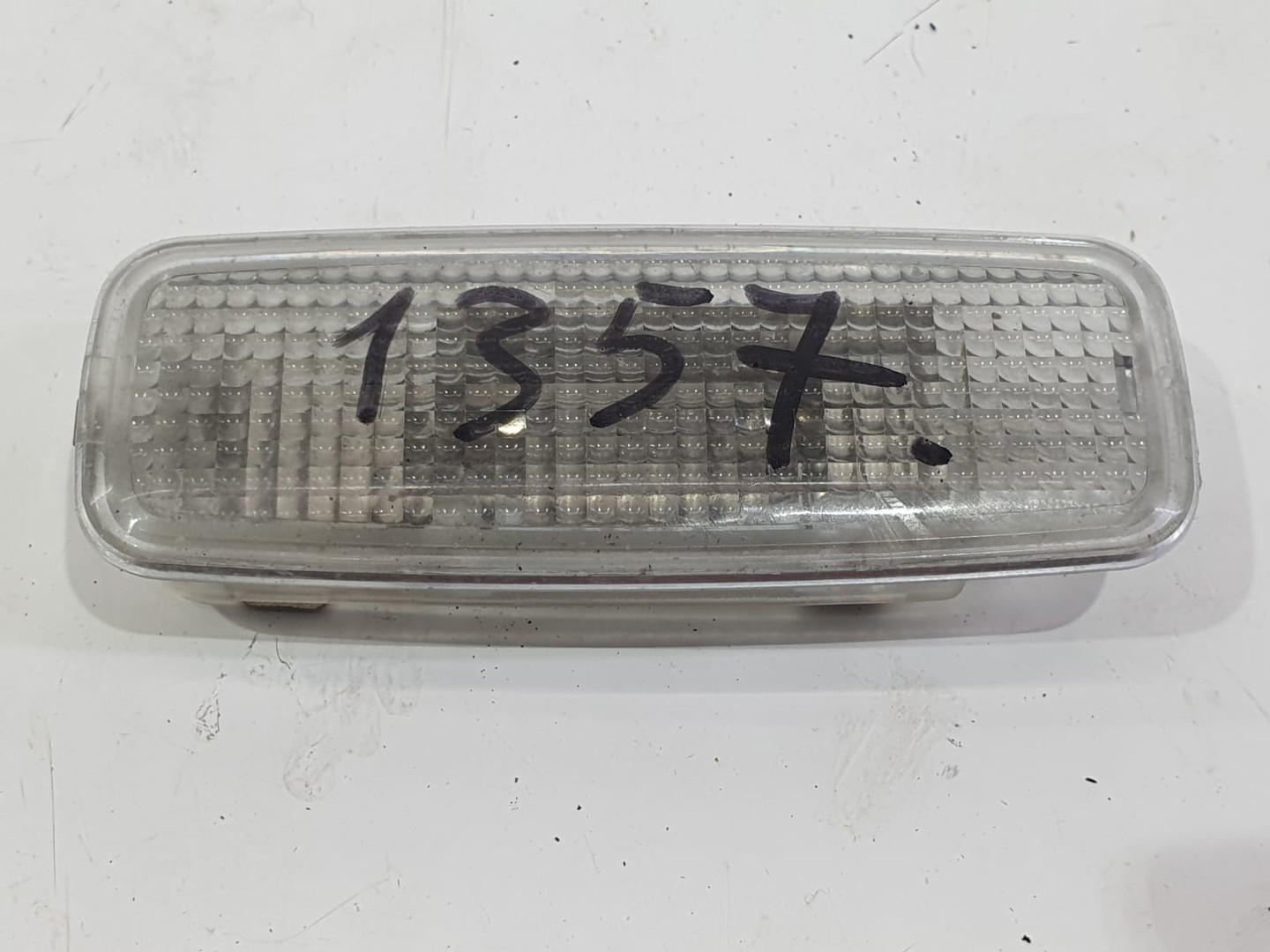 Lampa plafon 4d0947105a Audi A6 4G/C7 (2010 - 2014)