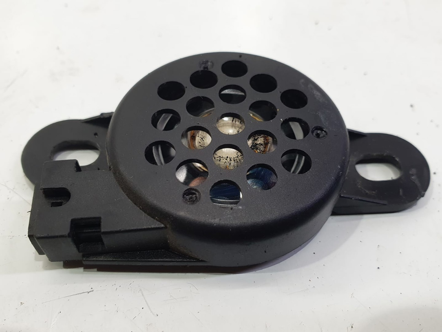 Boxa difuzor 8e0919279 Audi A6 4G/C7 (2010 - 2014)