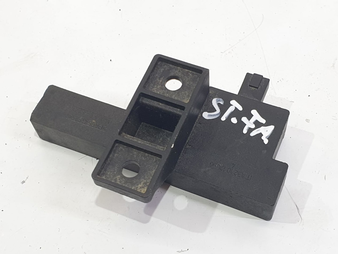 Antena keyless 8k0907247 Audi A6 4G/C7 (2010 - 2014)