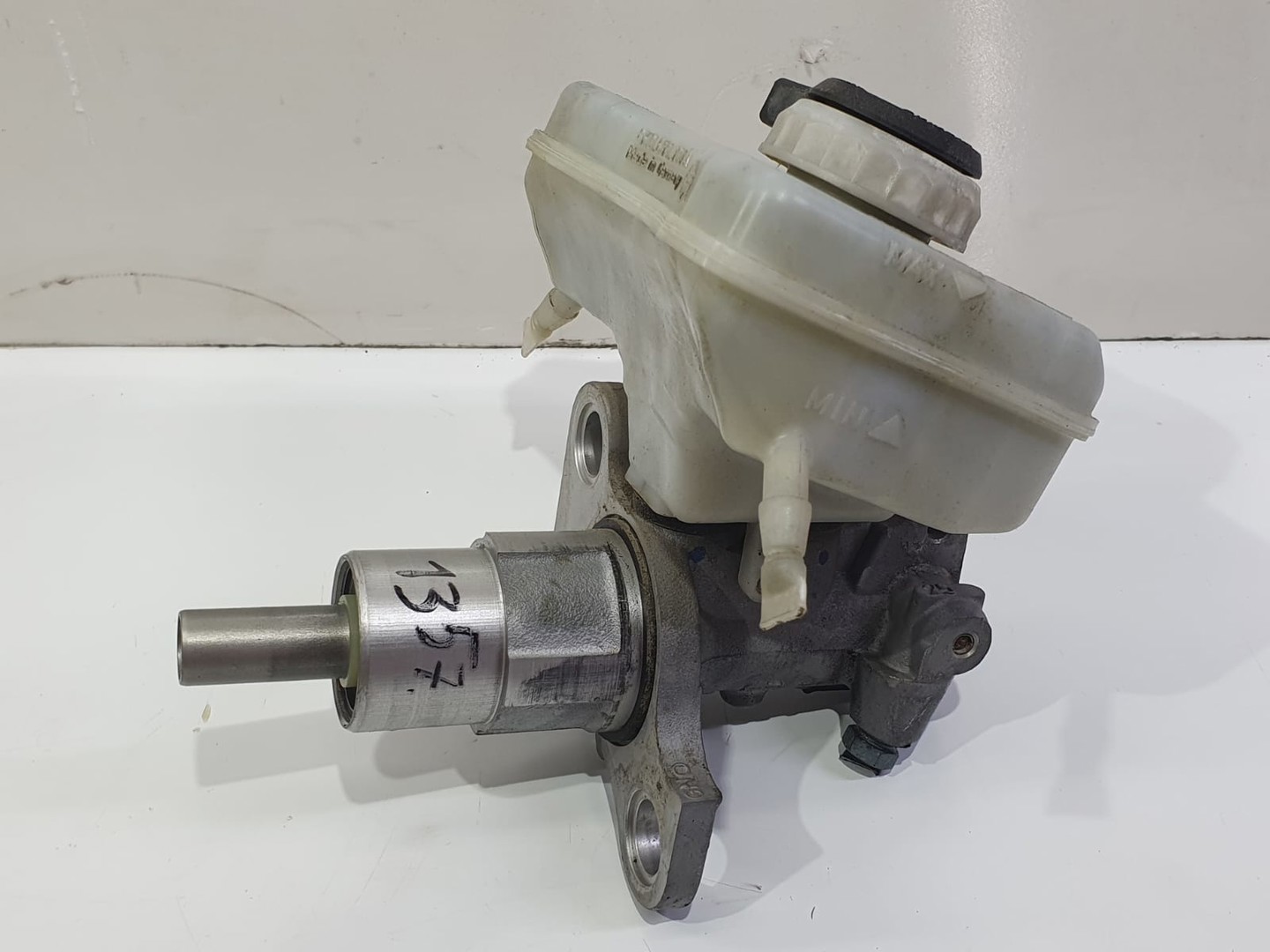 Pompa frana 8k0611301a Audi A6 4G/C7 (2010 - 2014)