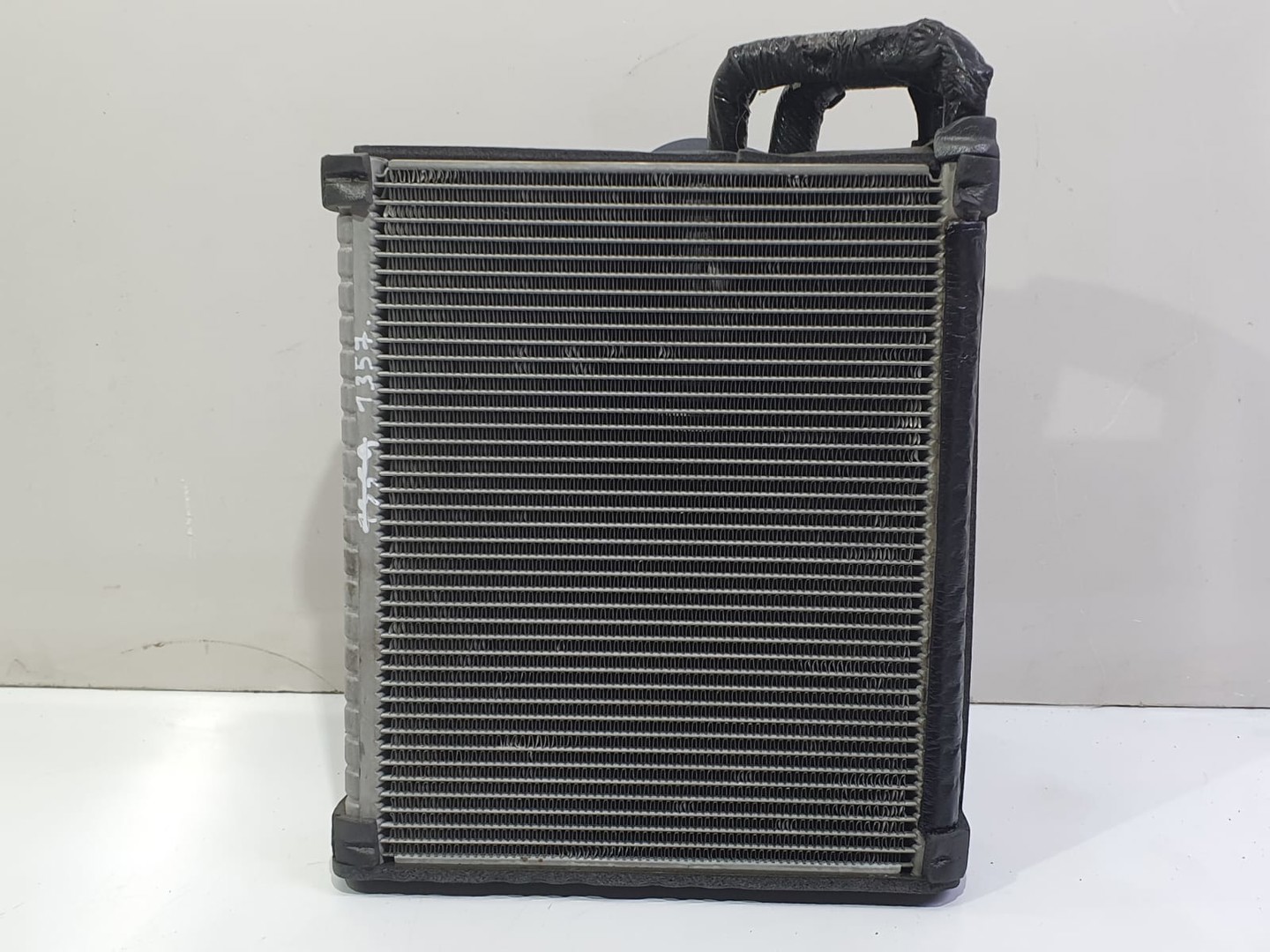 Radiator clima bord Audi A6 4G/C7 (2010 - 2014)
