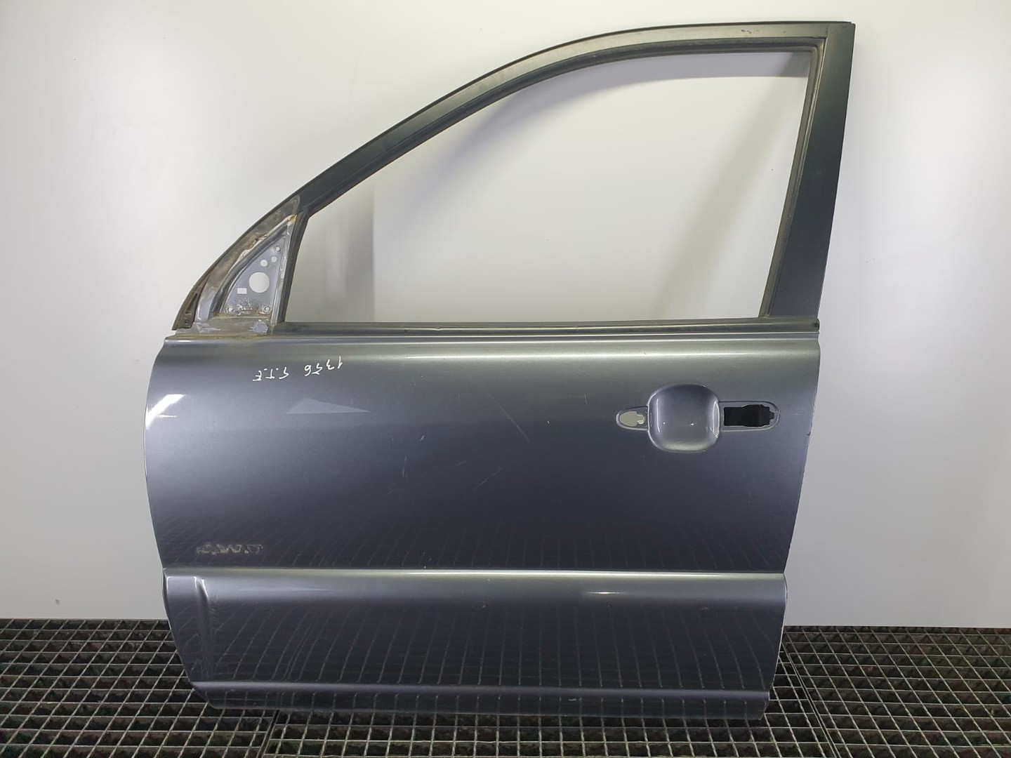 Usa stanga fata Kia Sportage 2 (2004 - 2008)