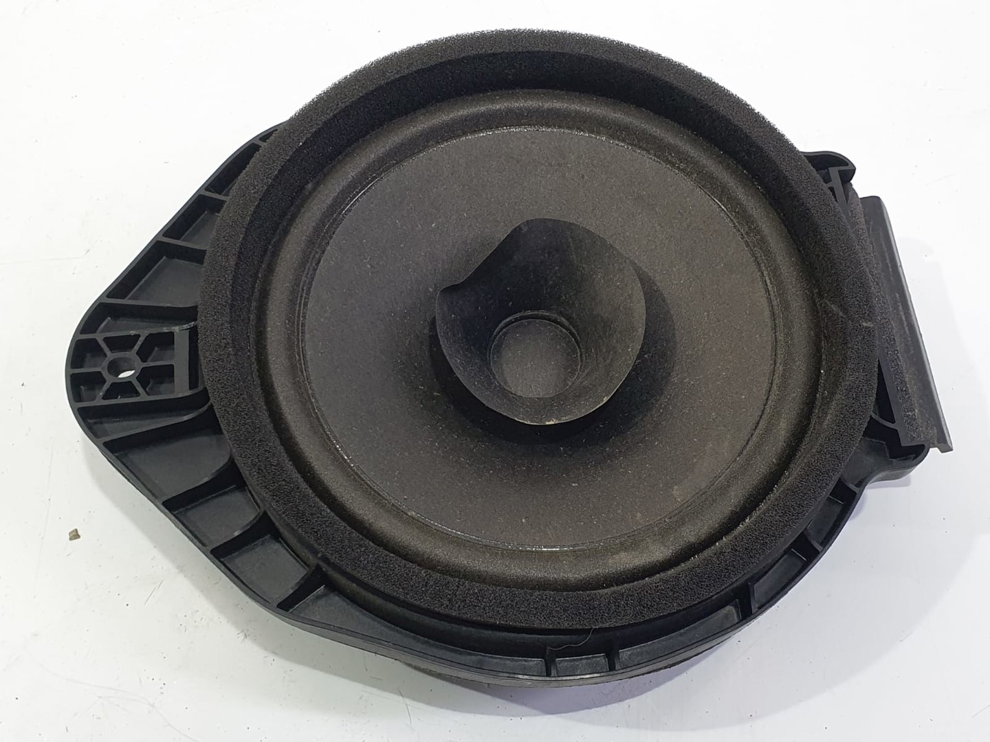 Boxa difuzor Opel Insignia A (2008 - 2014)