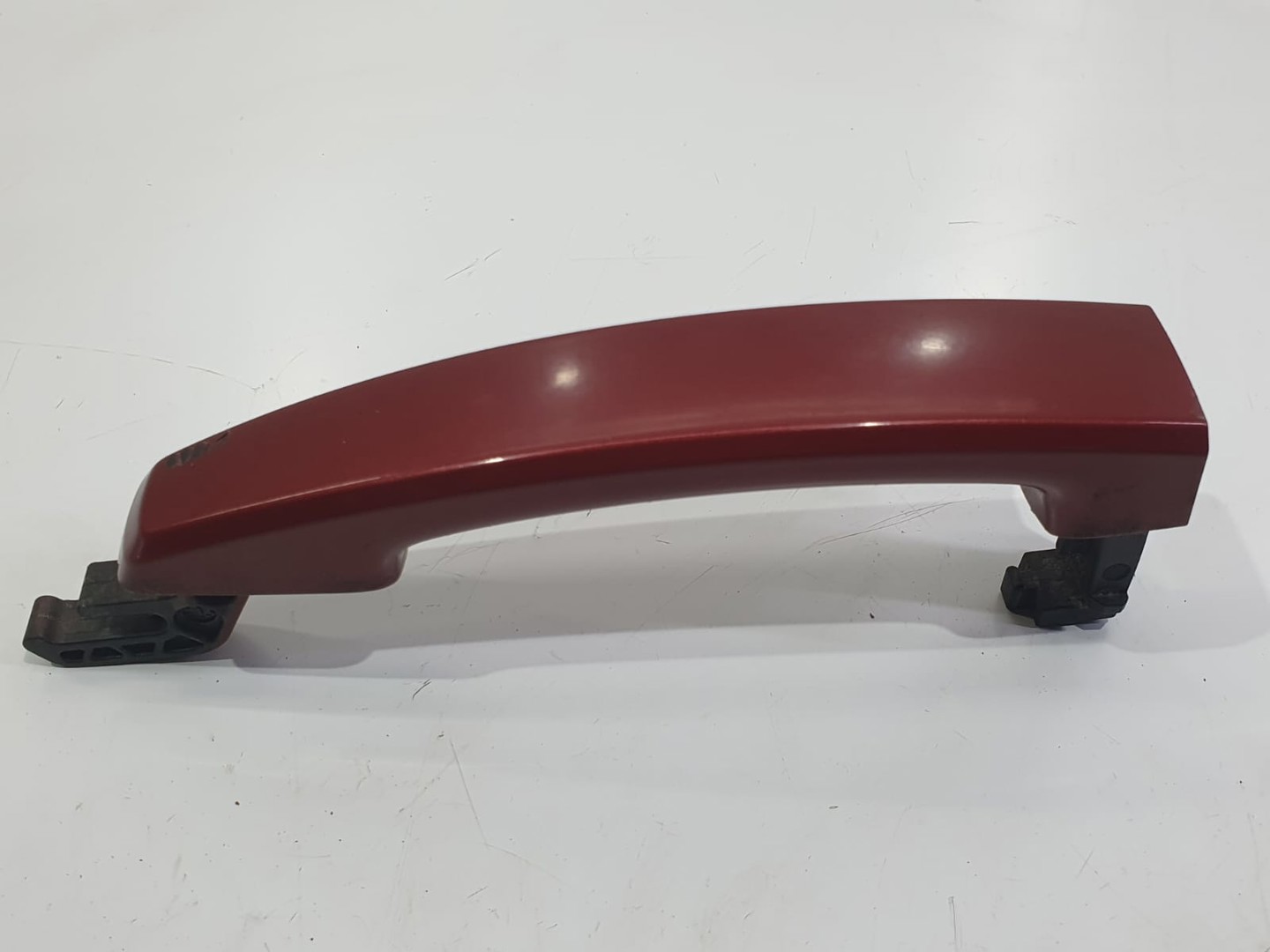 Maner exterior 13500026 Opel Insignia A (2008 - 2014)