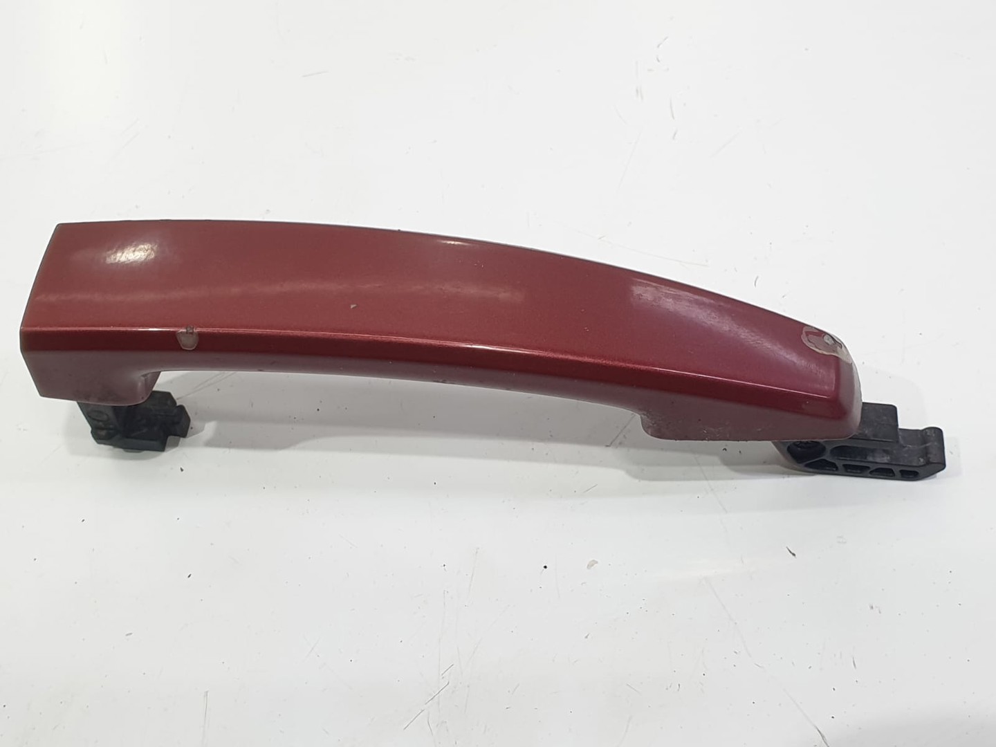 Maner exterior 13500026 Opel Insignia A (2008 - 2014)