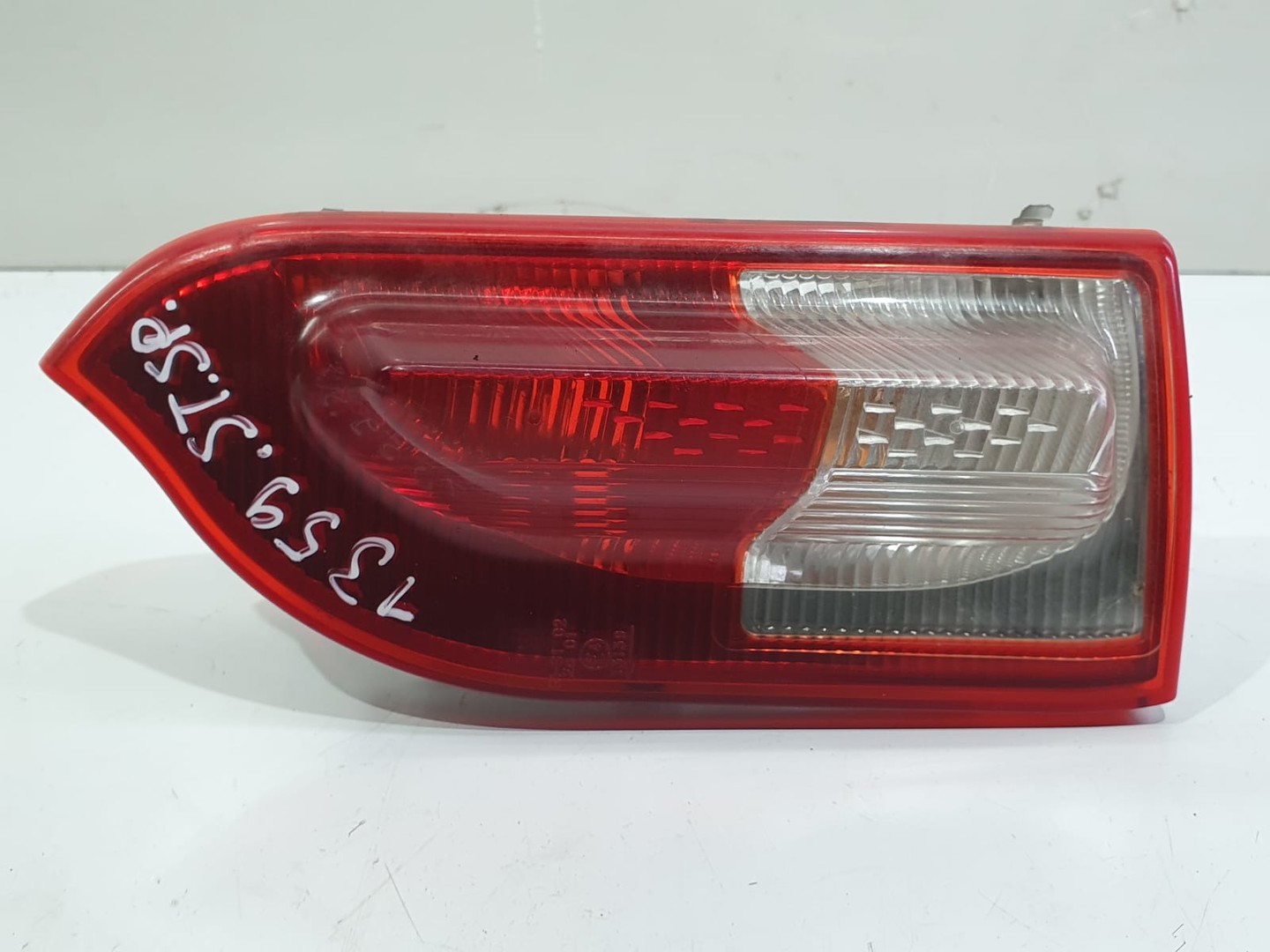 Stop stanga haion 13226854 Opel Insignia A (2008 - 2014)