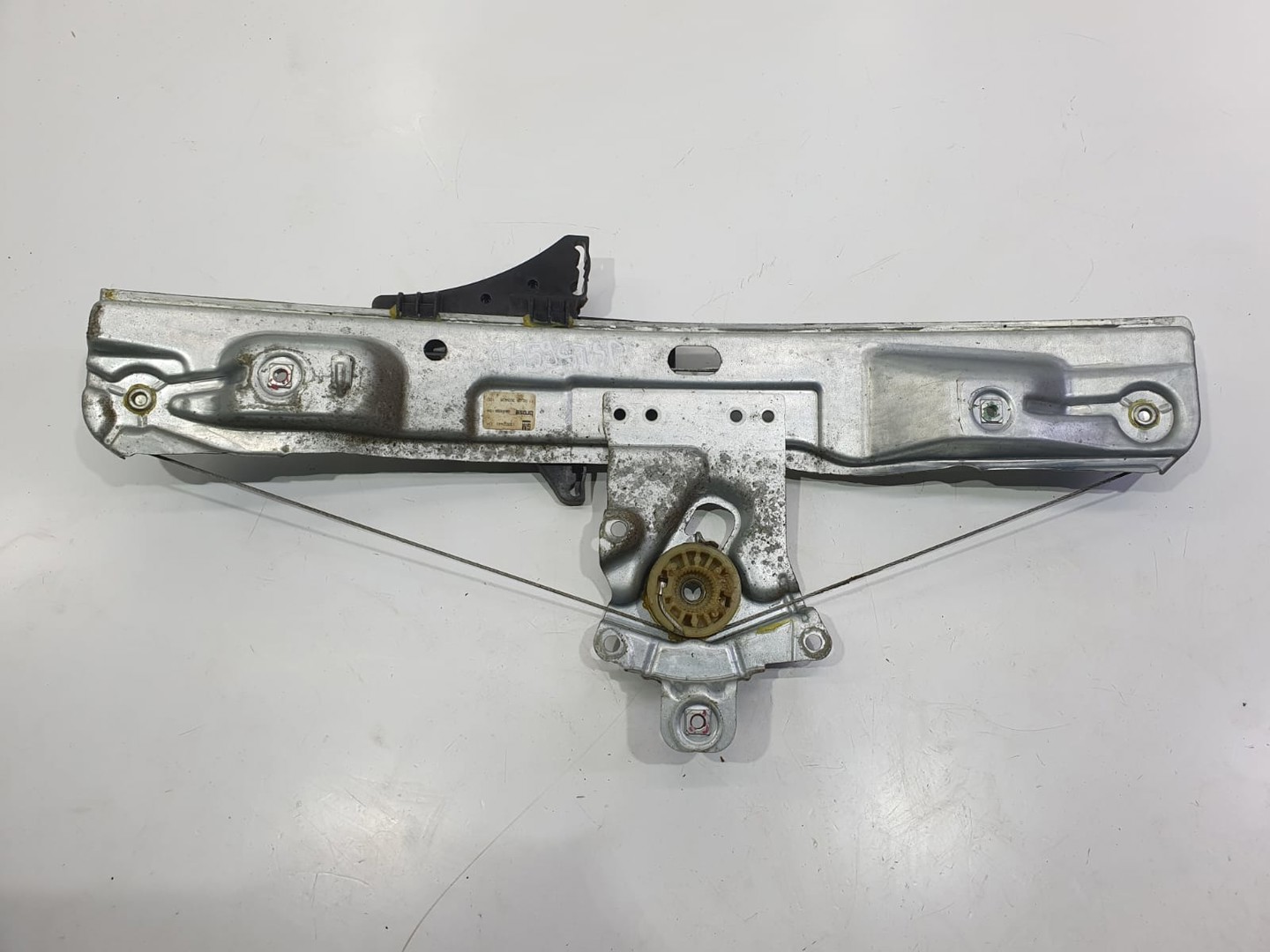 Macara geam stanga spate 964839104 13302441 Opel Insignia A (2008 - 2014)