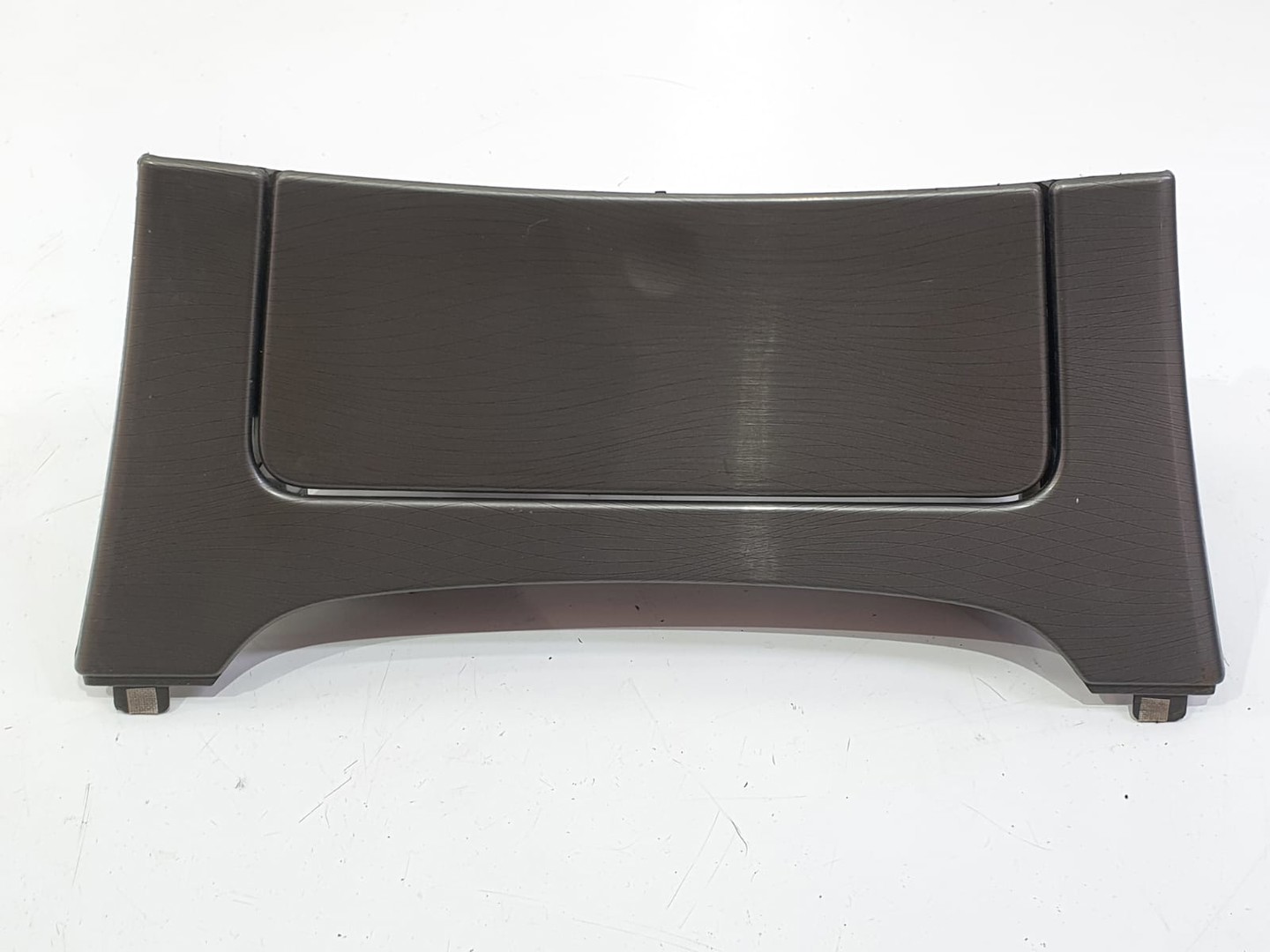 Scrumiera 13241927 Opel Insignia A (2008 - 2014)