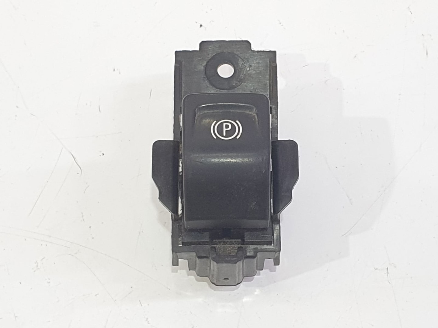 Buton frana de mana 13271123 Opel Insignia A (2008 - 2014)