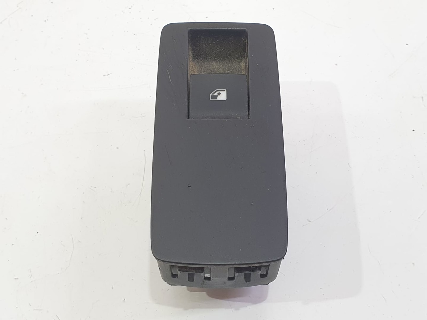 Buton geam 13301888 Opel Insignia A (2008 - 2014)