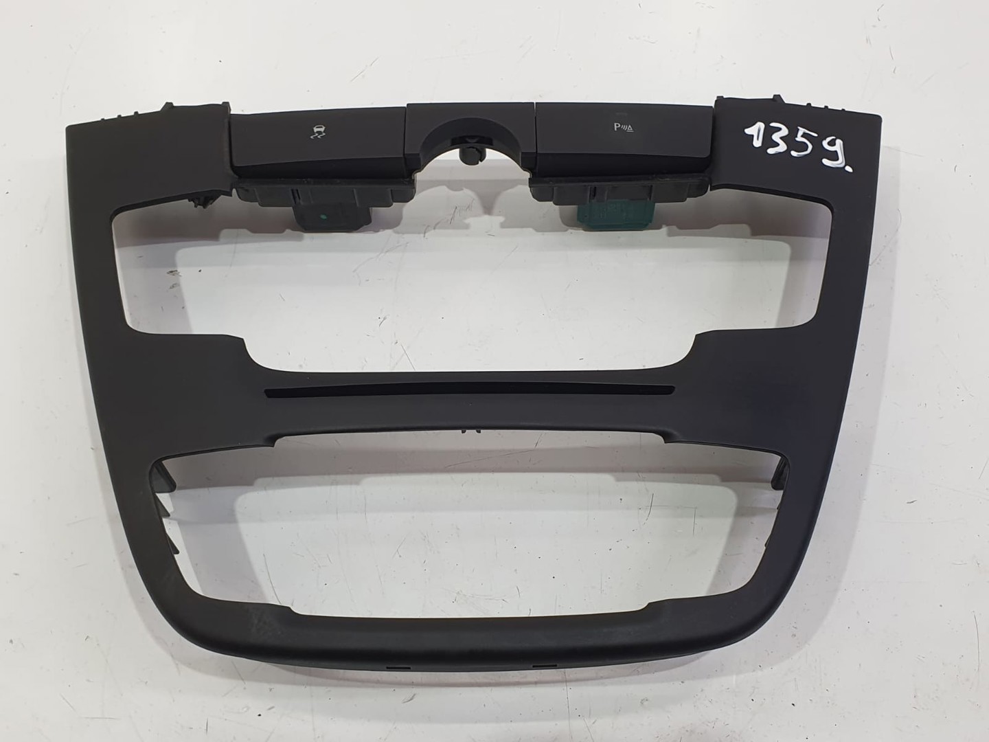 Ornament bord 13273253 13272496 Opel Insignia A (2008 - 2014)