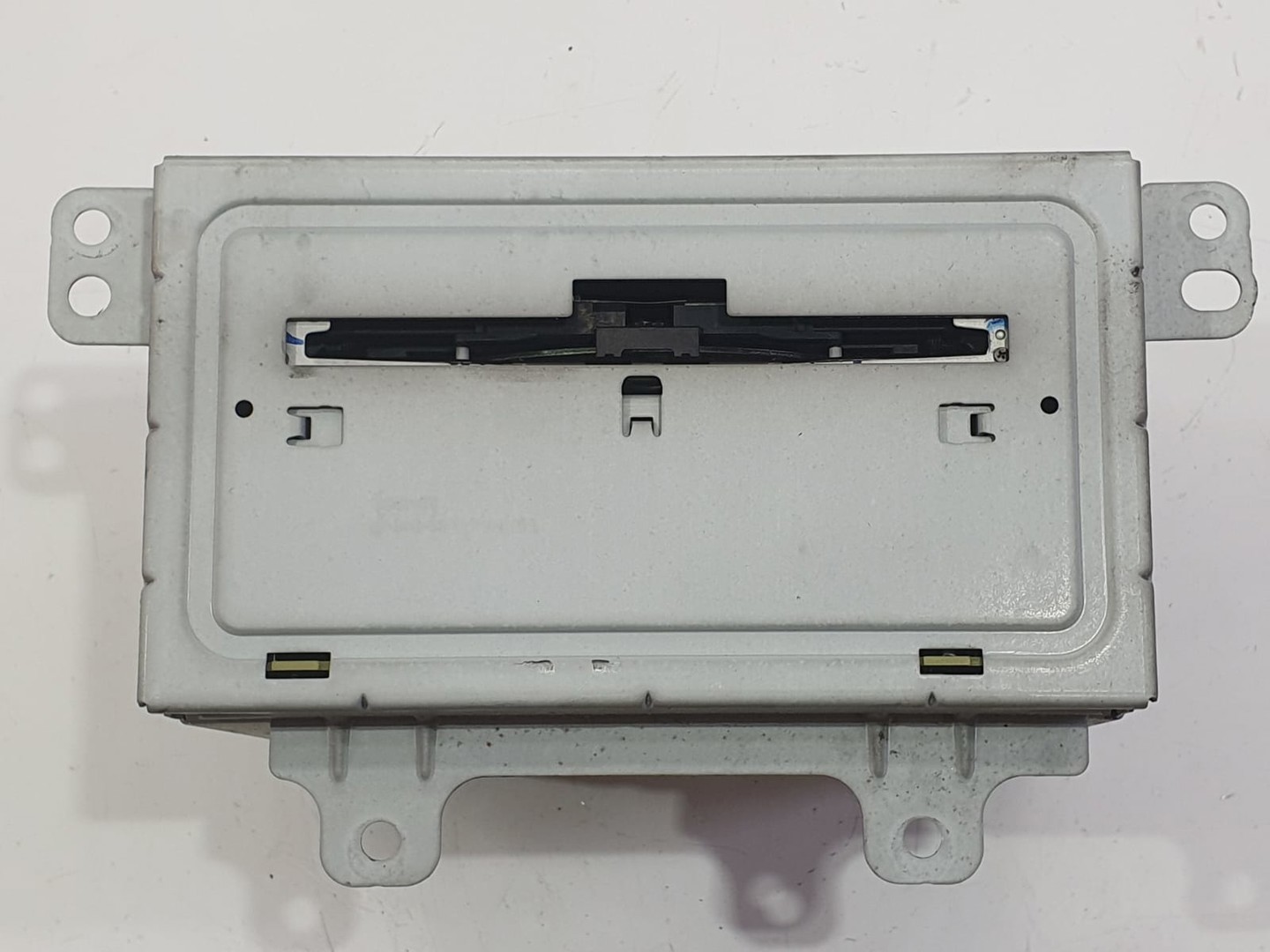 Radio cd 13315944 344831230 Opel Insignia A (2008 - 2014)