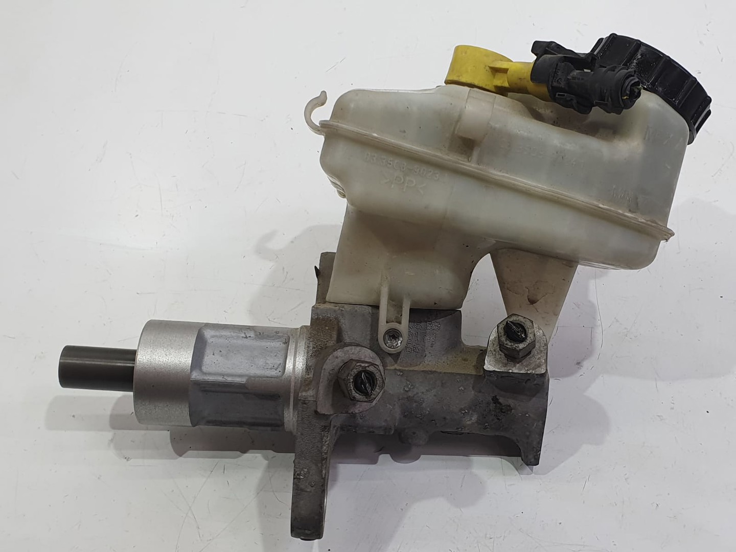 Pompa frana 03350890241 Opel Insignia A (2008 - 2014)