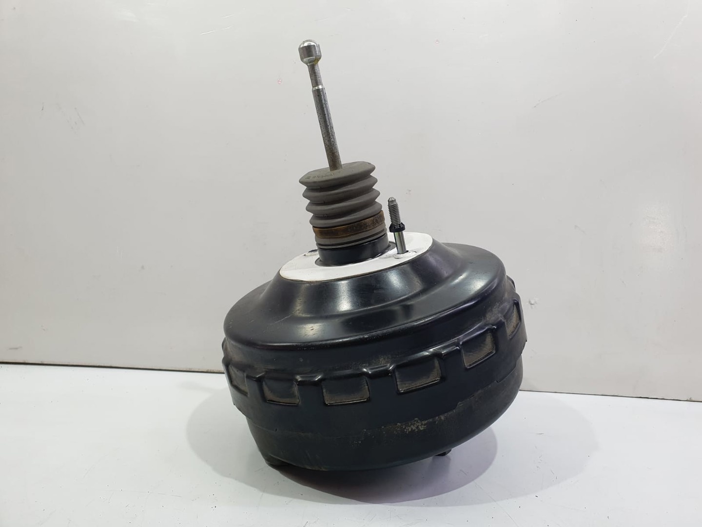 Tulumba frana 13228183 Opel Insignia A (2008 - 2014)