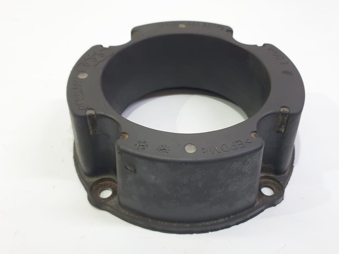 Flansa cardan 0aq301307c 0a0301307c Volkswagen Touareg 2 (7P) (2010 - 2014)