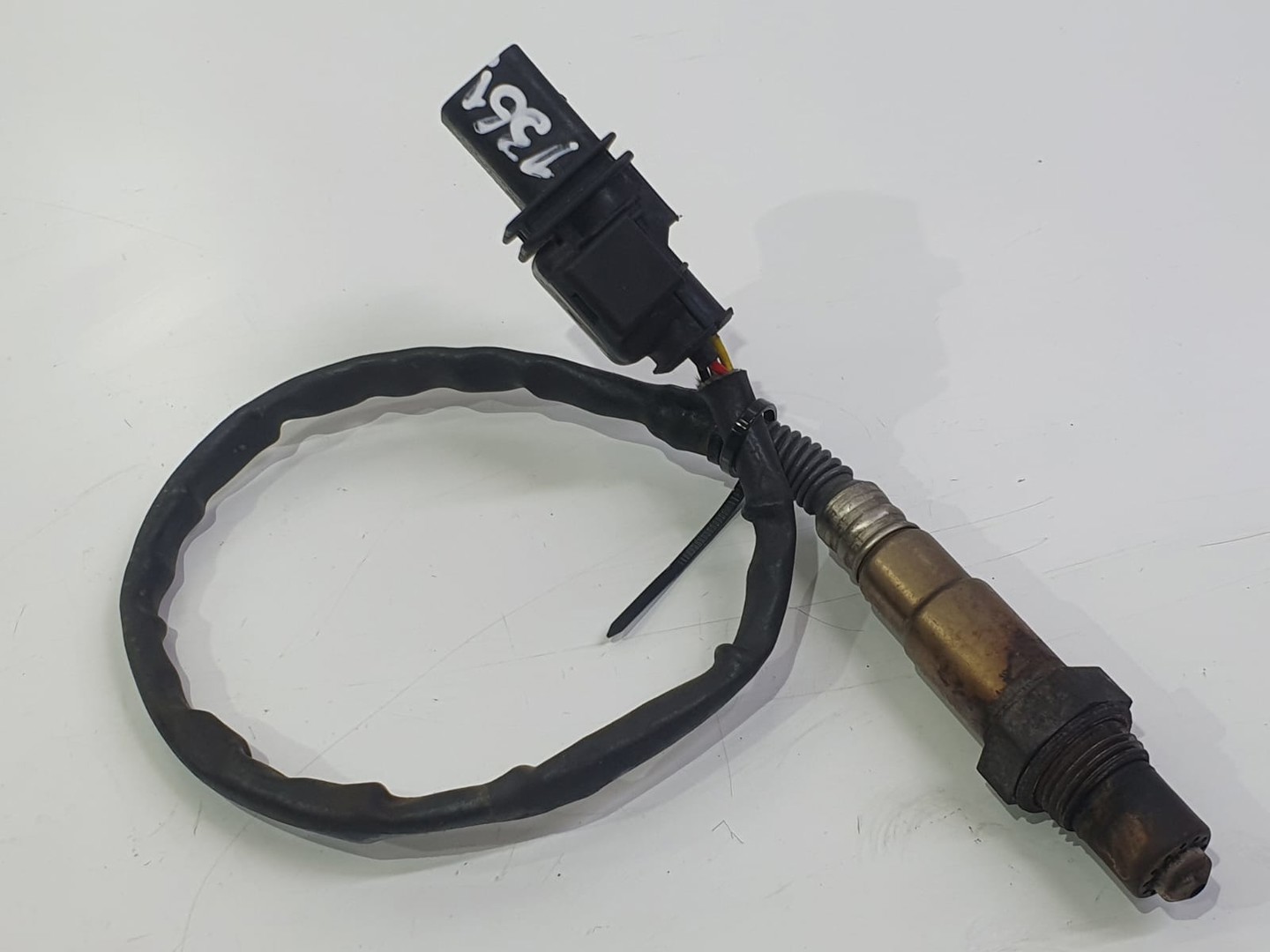 Sonda lambda 059906262 0281004174 Volkswagen Touareg 2 (7P) (2010 - 2014)
