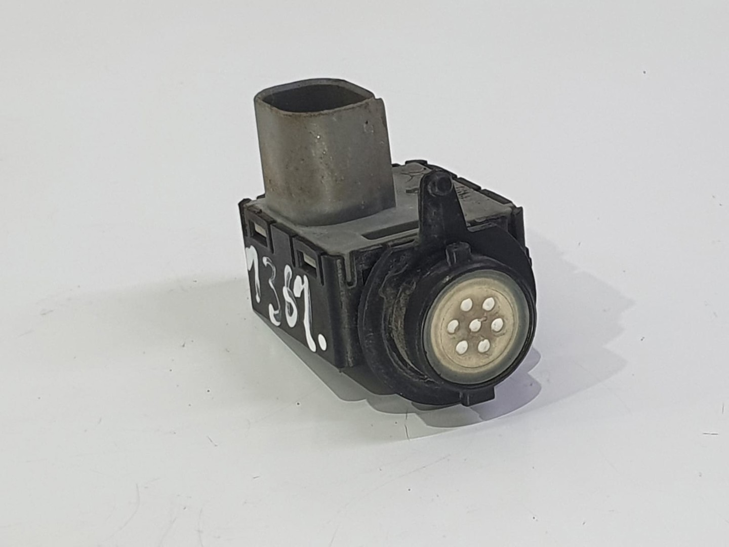 Senzor calitate aer 8k0907659a Volkswagen Touareg 2 (7P) (2010 - 2014)