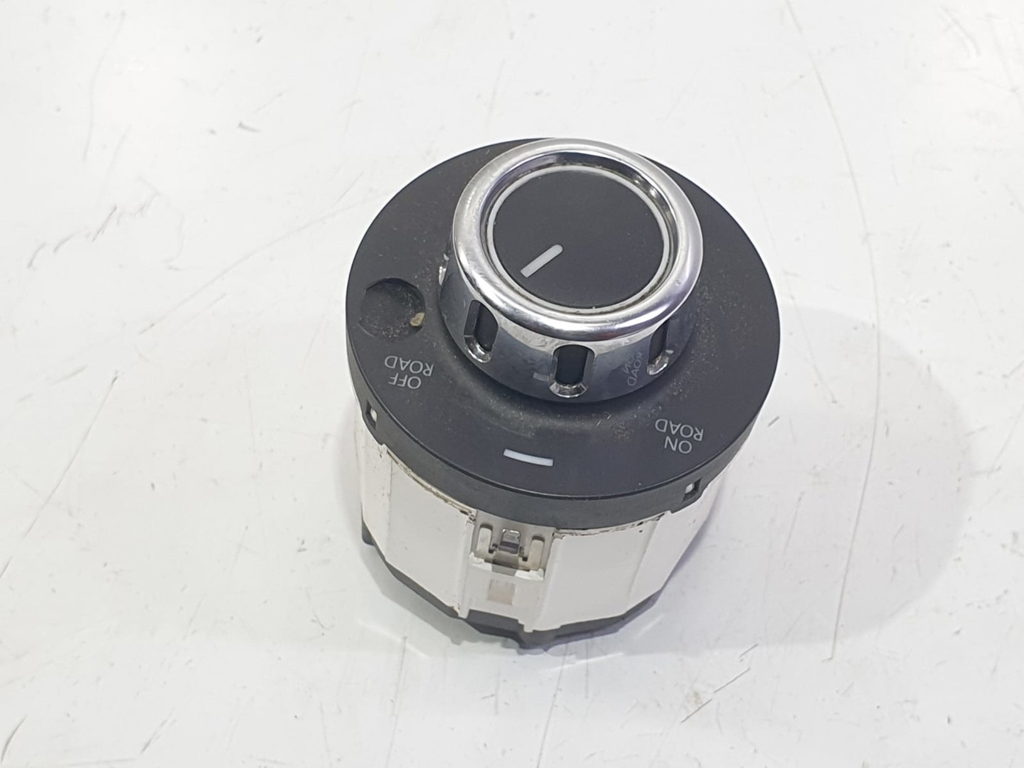 Comutator blocaj diferential 7p6941435b Volkswagen Touareg 2 (7P) (2010 - 2014)