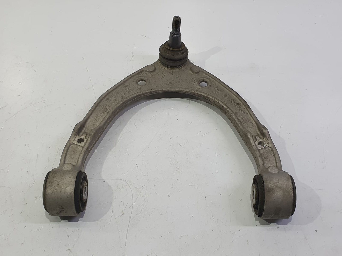Brat suspensie dreapta fata k195301 Volkswagen Touareg 2 (7P) (2010 - 2014)