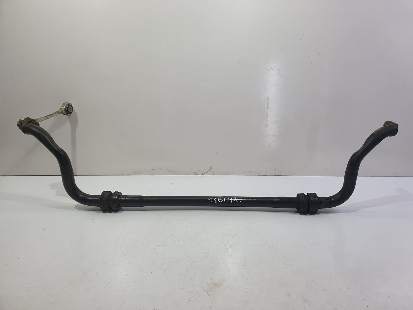 Bara stabilizatoare fata Volkswagen Touareg 2 (7P) (2010 - 2014)