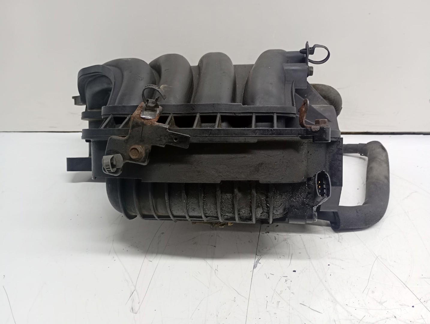 Galerie admisie 9470930504 39300-2b000 Hyundai i20 PB (2008 - 2012)