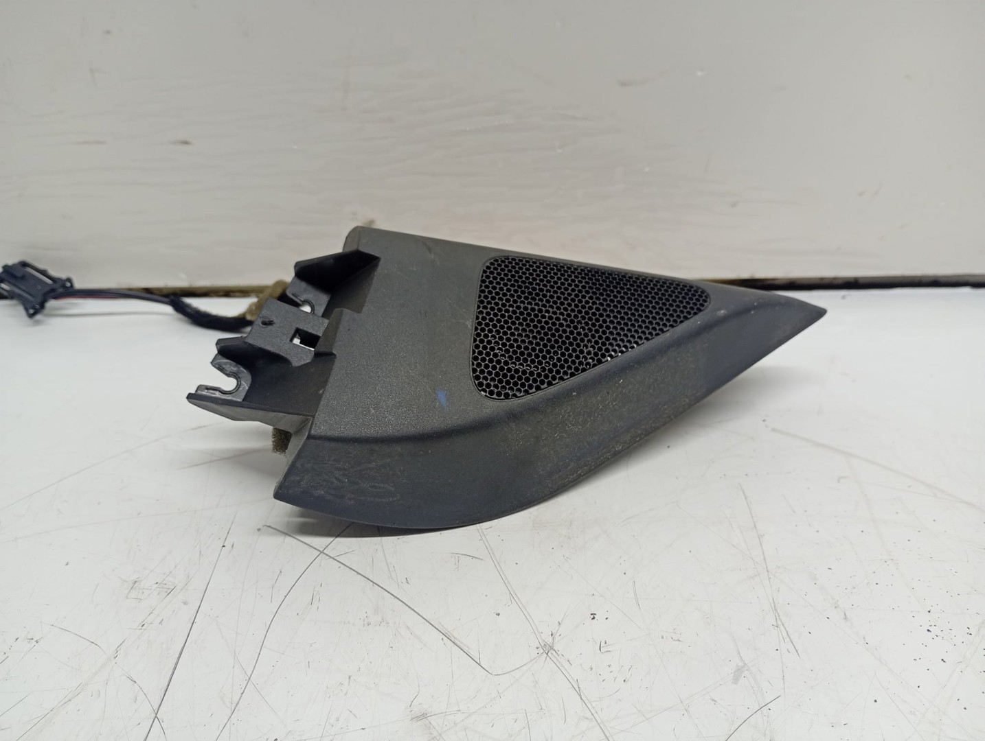 Boxa difuzor tweeter 3c0837993 Volkswagen Passat B6 (2005 - 2010)