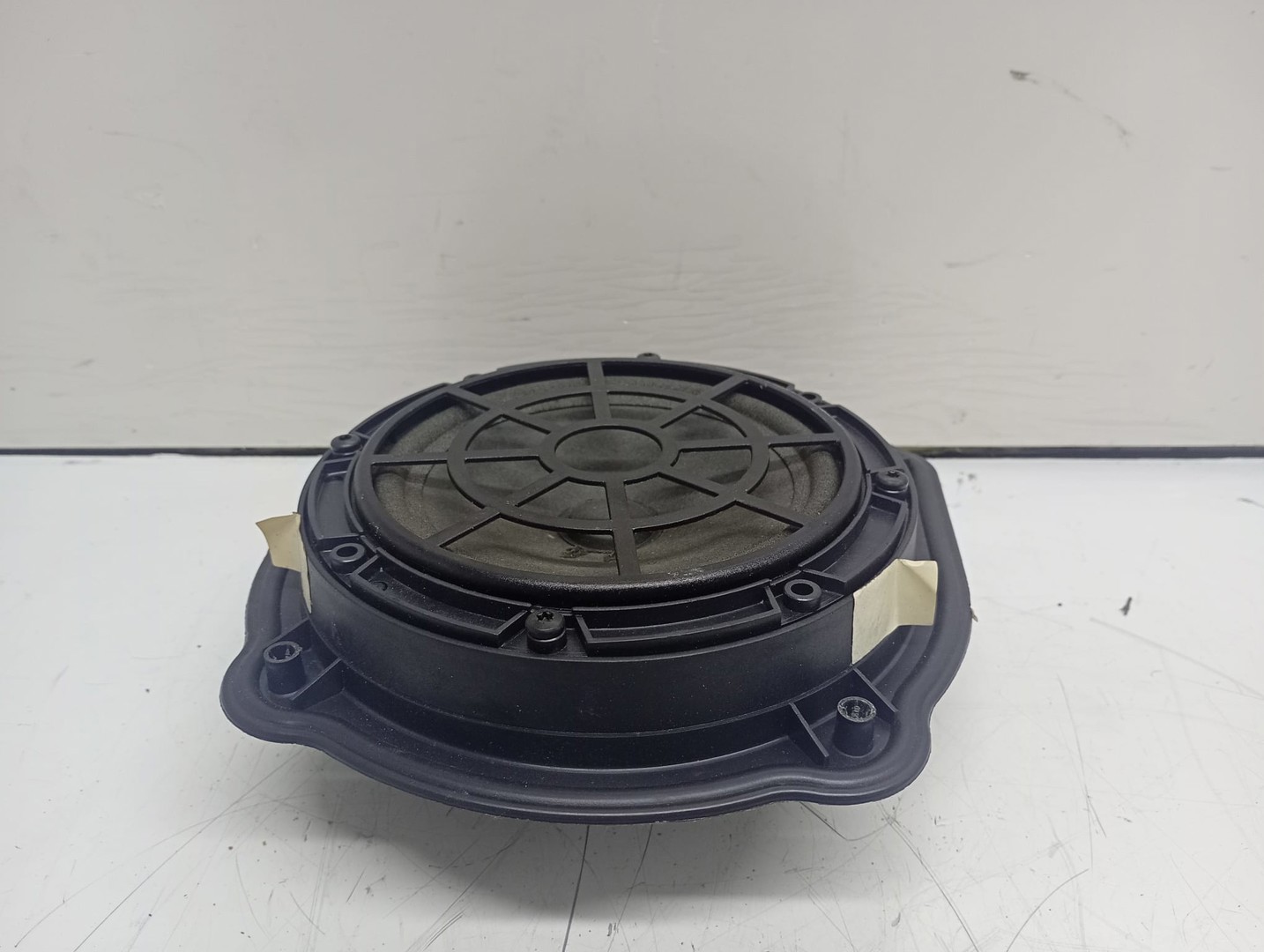 Boxa difuzor 9634826880 Citroen C4 1 (2004 - 2008)