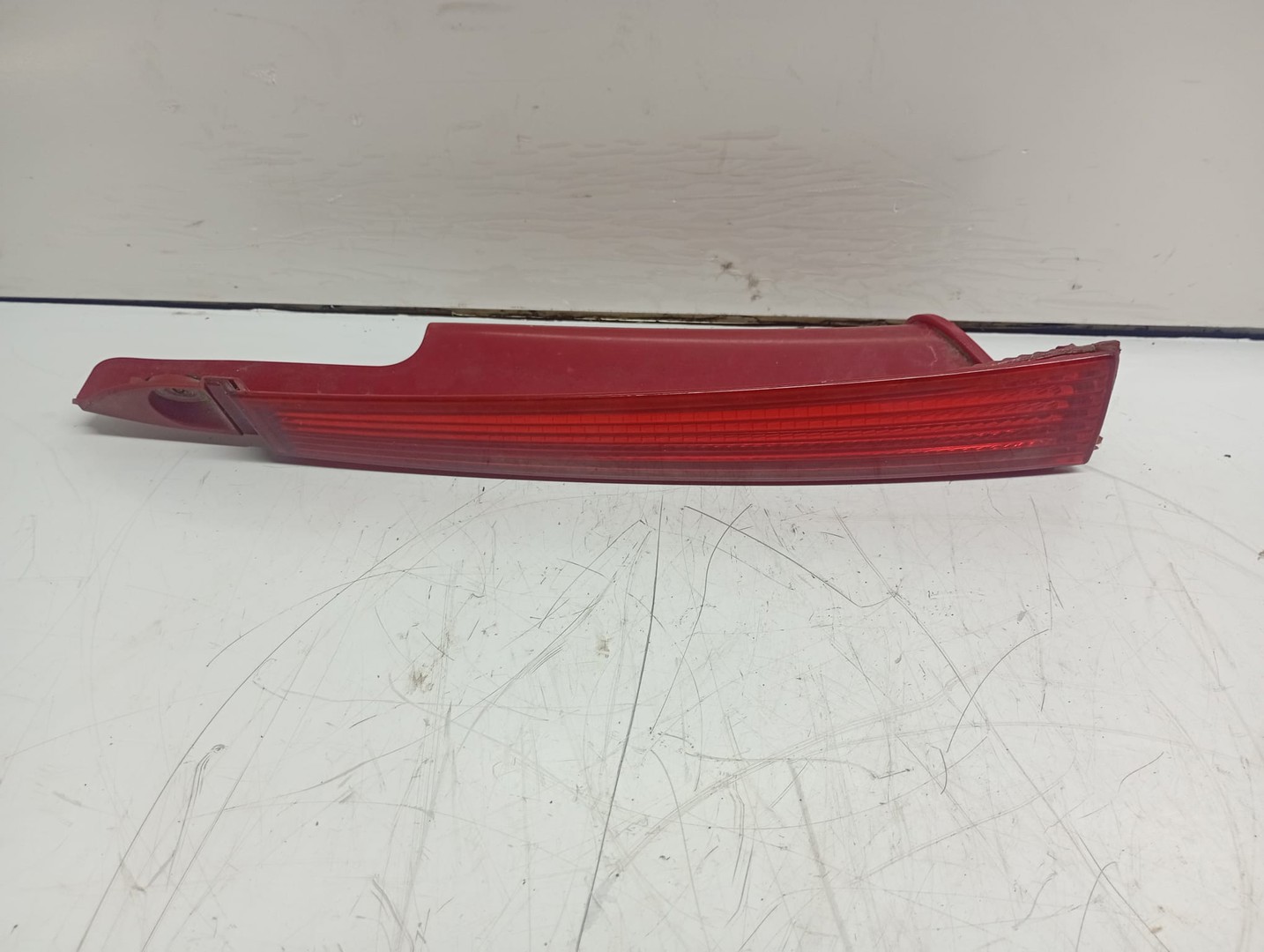 Catadioptru 9655863780 Citroen C4 1 (2004 - 2008)