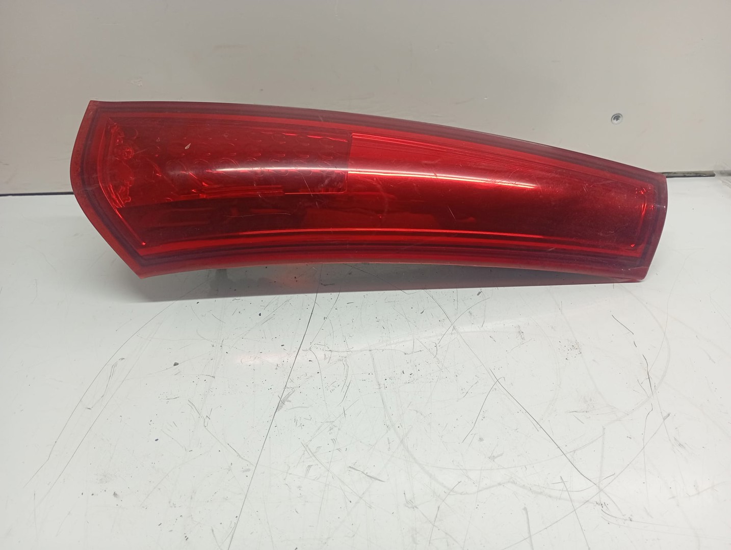 Stop dreapta 924041H3 Kia Ceed 1 (2007 - 2010)