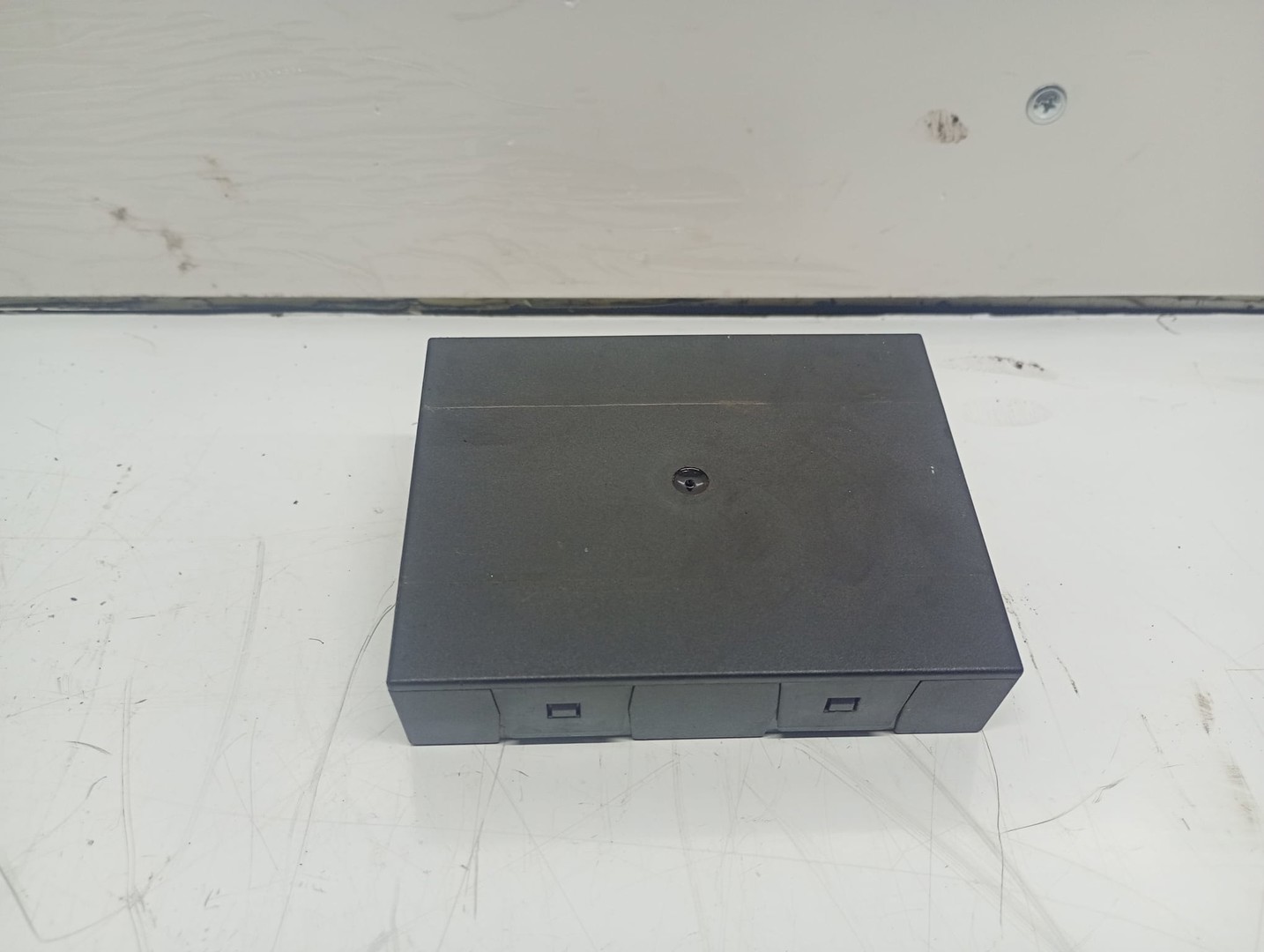 Modul confort 1K0959433BT 5DK008977 Volkswagen Golf 5 (2003 - 2009)