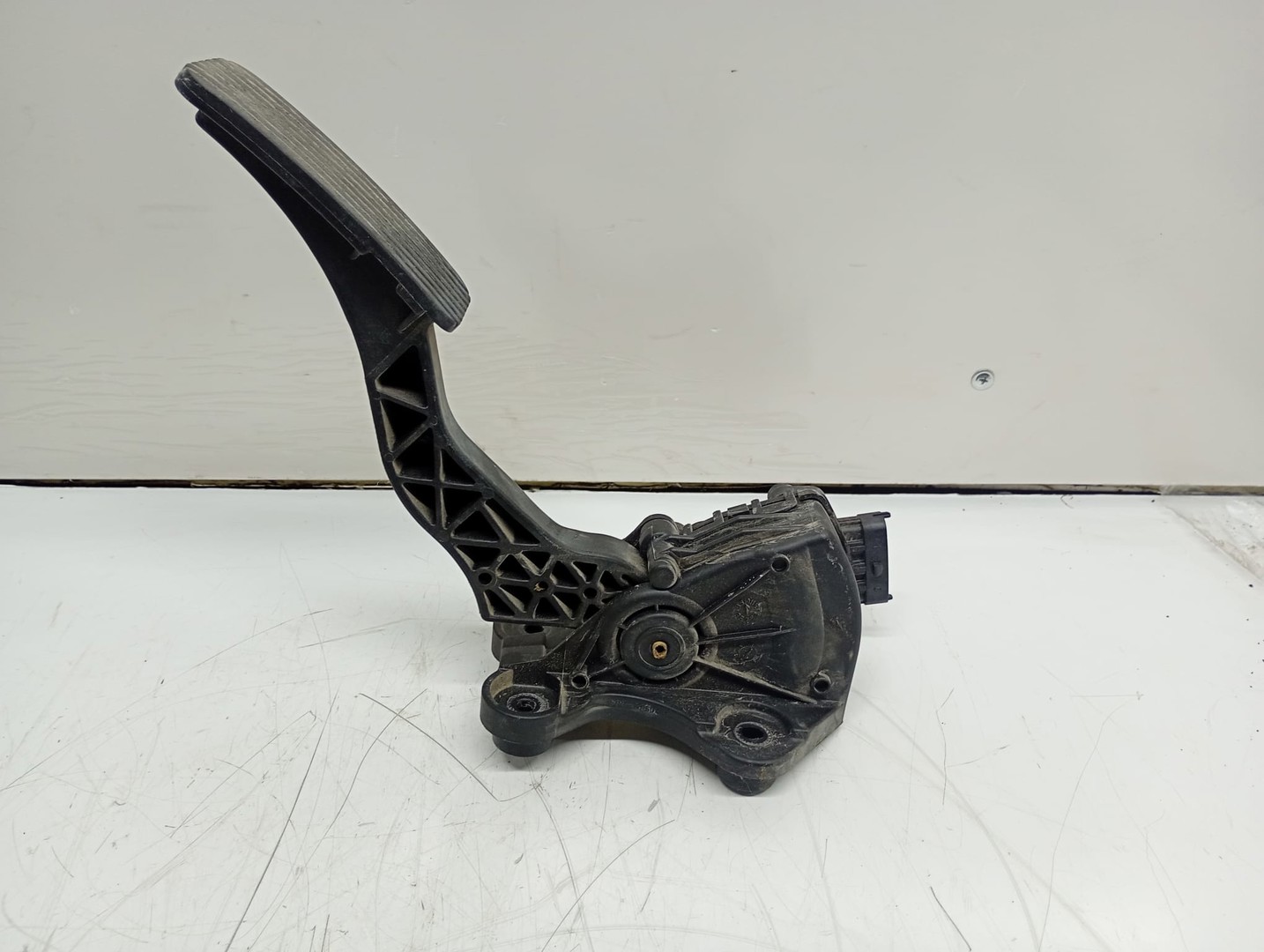 Pedala acceleratie 32700-xxxxx Hyundai i30 FD (2007 - 2010)