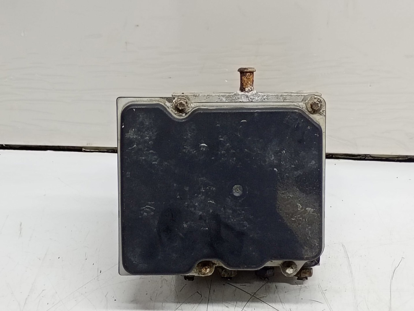 Pompa ABS 58920-1h650 0265230231 Kia Ceed 1 (2007 - 2010)