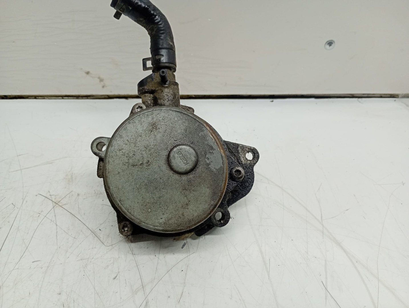 Pompa vacuum 28810-2A101 Kia Ceed 1 (2007 - 2010)