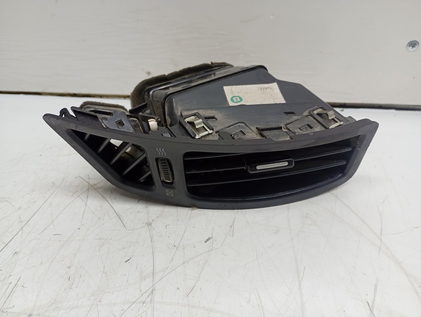 Grila ventilatie bord 97490-1h000 Kia Ceed 1 (2007 - 2010)