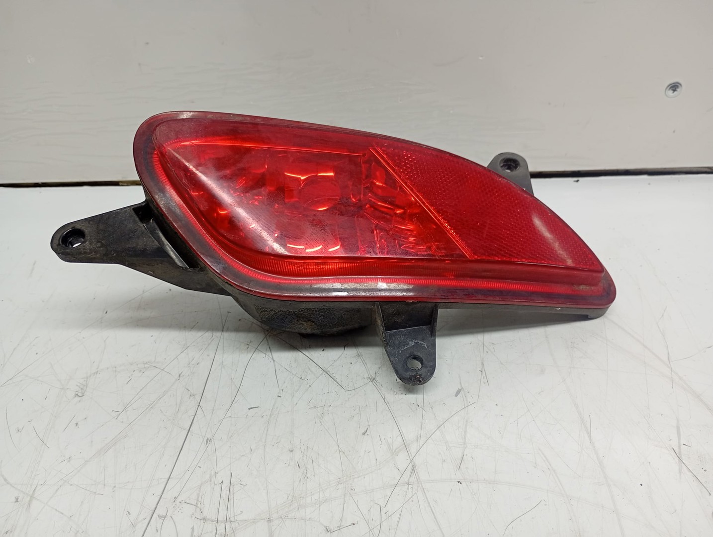 Lampa ceata 92402-1h1 Kia Ceed 1 (2007 - 2010)
