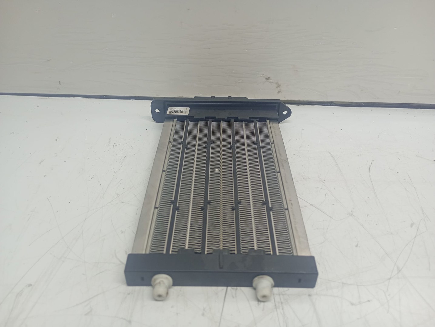 Radiator electric bord 2013501 Kia Ceed 1 (2007 - 2010)