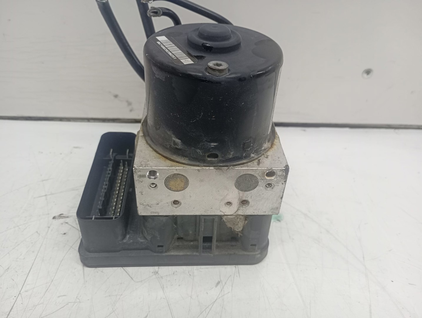 Pompa ABS 3M51-2C405-HA Ford Focus 2 (2004 - 2008)