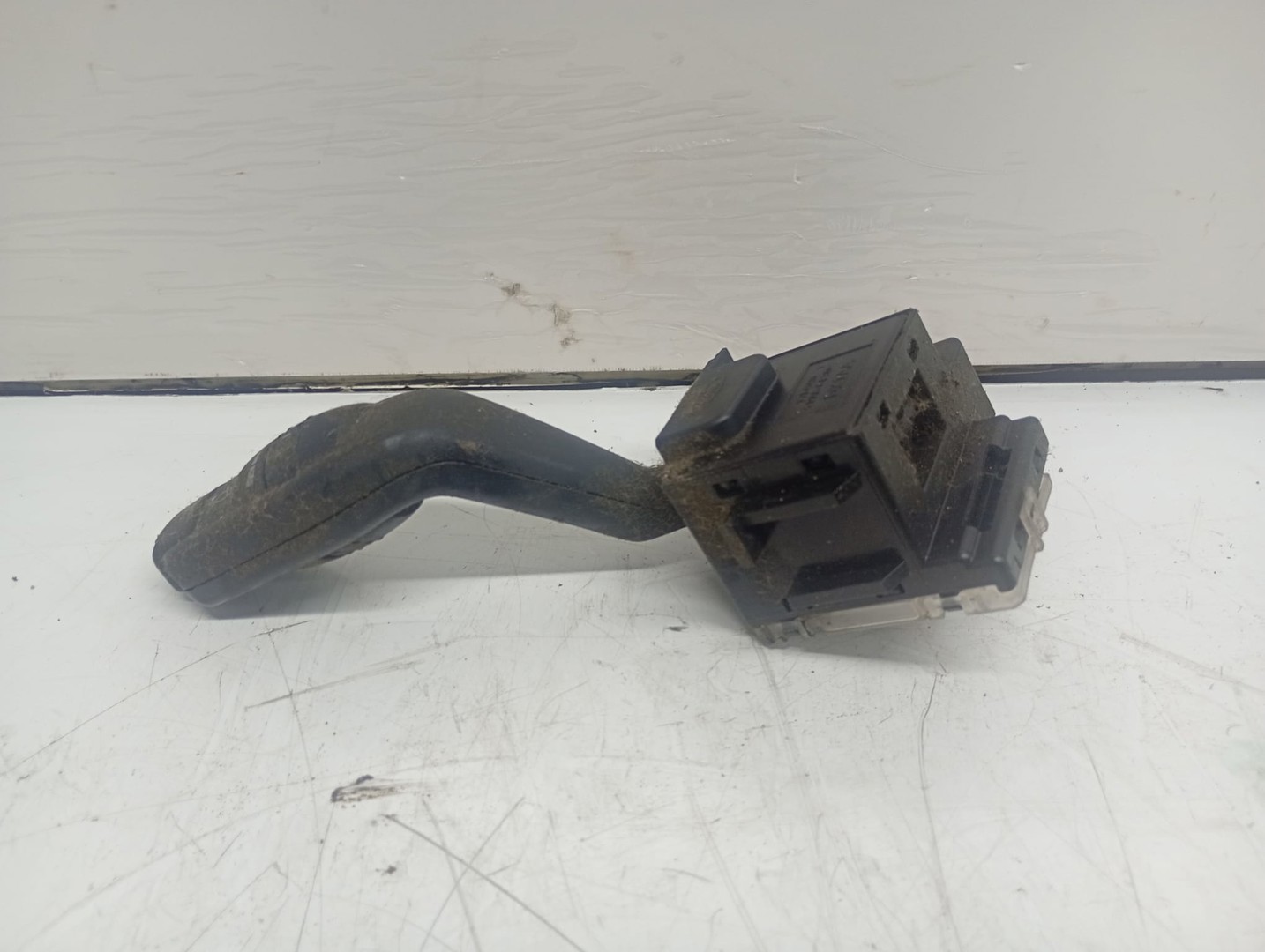 Maneta stergatoare 17d9401 Ford Focus 2 (2004 - 2008)
